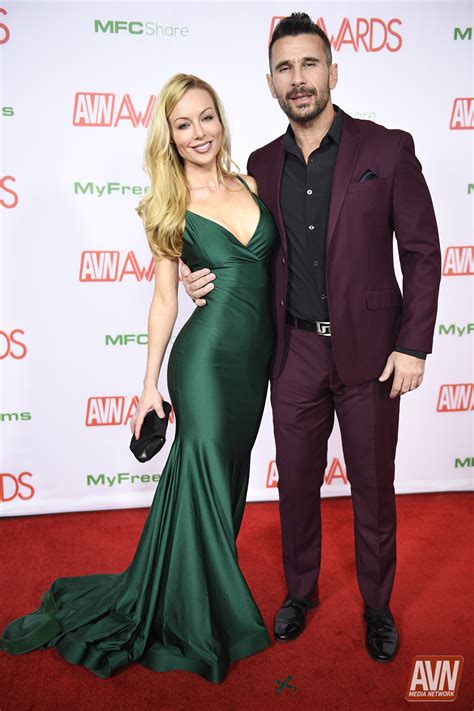 avn winner 2024|AVN Awards 2024 .